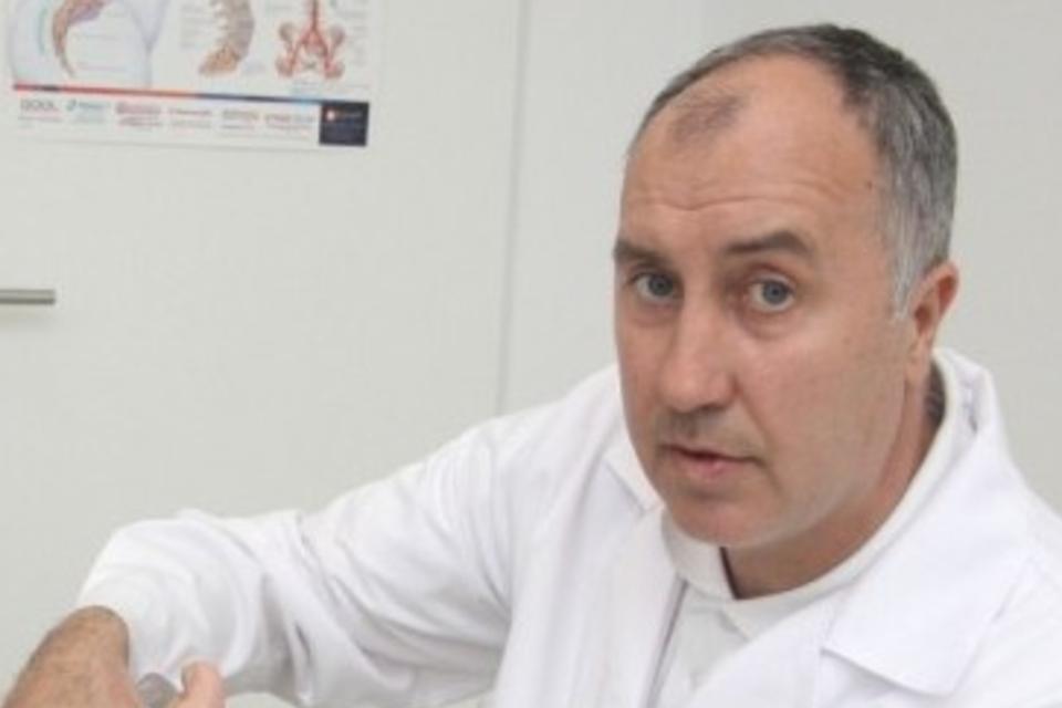 Minden elrst szakszeren betartunk s betartatunk